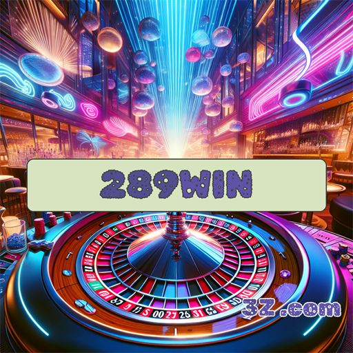 Baixar jogos no 289.win: sua nova paixão gamer