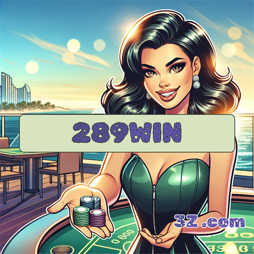 Bônus Imperdíveis que Enriquecem sua Experiência no 289.win