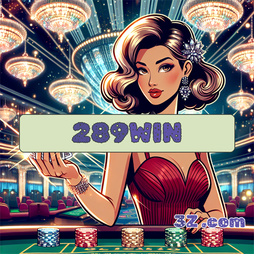 A Confiabilidade do 289.win em Jogos Online