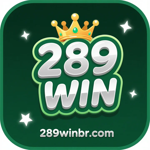 289.win