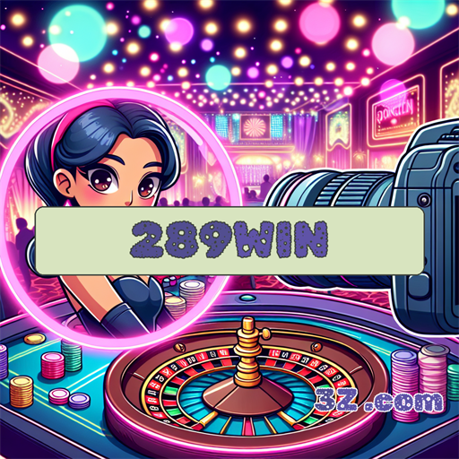 289.win é a plataforma oficial que oferece uma variedade de jogos emocionantes e bônus imperdíveis. Venha descobrir uma experiência de cassino única com ofertas incríveis para todos os jogadores.
